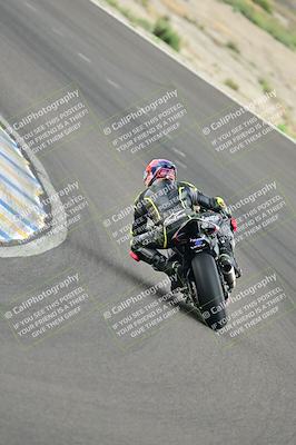media/Apr-18-2025-TrackDaz (Fri) [[45f5874c44]]/A Group/Session 2 (Turn 10)/